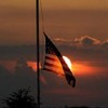 Small_thumb_21a2c63223ad292936b6_flag-half-staff-218x300