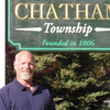 Small_thumb_5af3400b8a6f84cd7370_miller-chttwpcomm_05_13