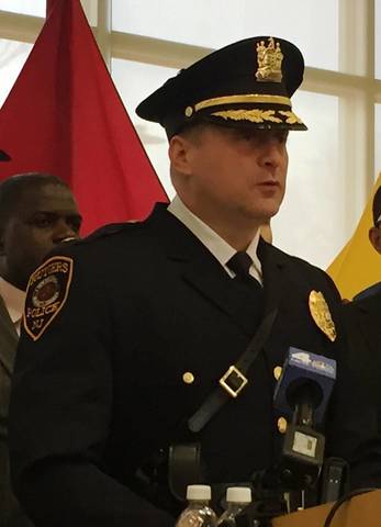 Rutgers University Camden >> Rutgers University Police to Begin Wearing Body Cameras ... Rutgers University Camden >> Rutgers University Police to Begin Wearing Body Cameras ...