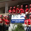 Small_thumb_1702444f71eb8507b716_ap_habitant__web_2_womens_challenge_group_lowes__photo