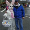 Small_thumb_2299cfd7ee800cf759ba_peter_and_easter_bunny