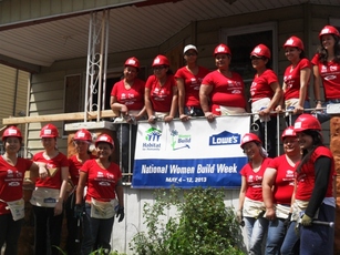 Top_story_1702444f71eb8507b716_ap_habitant__web_2_womens_challenge_group_lowes__photo