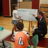 Small_thumb_852039ca99d55bafd544_tcts_2013_044_one_newton