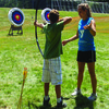Small_thumb_dd6b19938521cc867773_archery_1_