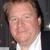 Small_thumb_248bf85139683f932692_rob
