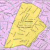 Small_thumb_301ca05cc28f7ac6bcd7_wotown1