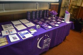 Relay for Life