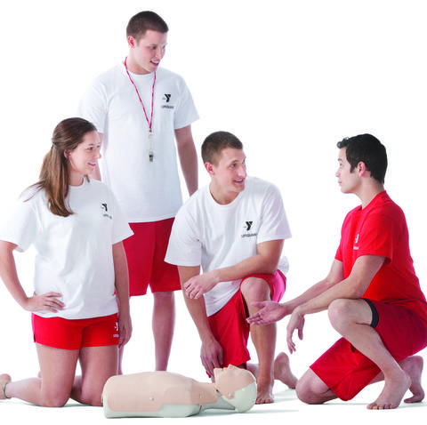 American Lifeguard Association Test Answers American Red Cross Basic Lifeguard Certificate