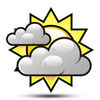 Small_thumb_9c7731a8010b374c44e1_mostly_cloudy