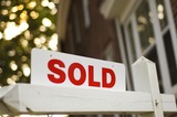 Real Estate Guest Column