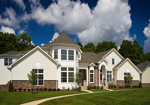 The Pointe at Turnbury