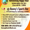 Small_thumb_33c9429781922fec4a6d_chamber_of_commerce_3-12-13_event_flyer