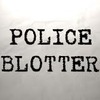 Small_thumb_708ae1536250795e6590_police_blotter