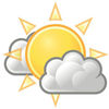 Small_thumb_7f12544ba844246bb96c_partly_cloudy