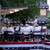 Tiny_thumb_b64f75f4c15b9c754a7e_concert_in_park_memorial_day_weekend_2012