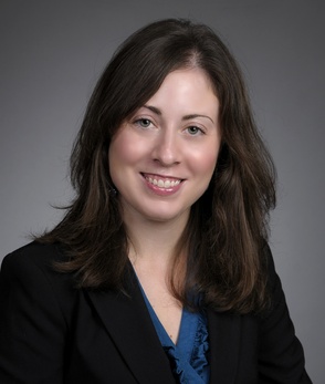 Elizabeth Foster-Fernandez, Esq.