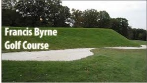 Golf Season Begins March 1