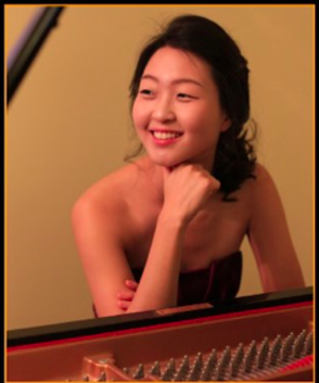 Rebecca Choi