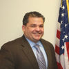 Small_thumb_32014ed7df1fe34f546a_joe_cecere_2011_west_caldwell