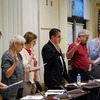 Small_thumb_cd4f1524140e1bae0616_swearing_in