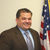 Tiny_thumb_32014ed7df1fe34f546a_joe_cecere_2011_west_caldwell