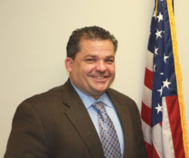 Top_story_32014ed7df1fe34f546a_joe_cecere_2011_west_caldwell