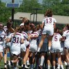 Small_thumb_4d061ba4dc838c2df367_summit_beats_allentown__girls_lax_6-1-13_203