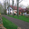 Small_thumb_a0d5d46701b24e1f1b1d_tcdps-11-02-007