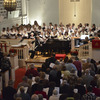 Small_thumb_2f683af3822b827fc0dc_webwidestage