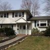 Small_thumb_39d28c99328564732249_front