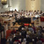 Tiny_thumb_2f683af3822b827fc0dc_webwidestage