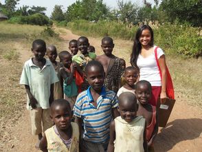 Shirati, Tanzania