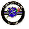 Small_thumb_96e8e6dfa3e7a2bdadf4_policeunitytour1-small1
