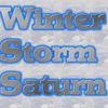 Small_thumb_b071329c146405e61a71_winter_storm_saturn