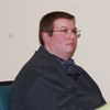 Small_thumb_bd29ef3ec41451742613_chaffee