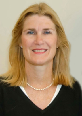 Arlene Gonnella of Weichert Realtors
