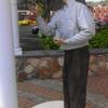 Small_thumb_ad35a31f71b1fdfeb996_photo-1