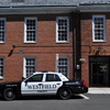 Small_thumb_b28222a4cf4111d4caca_police_station