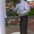 Tiny_thumb_ad35a31f71b1fdfeb996_photo-1