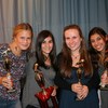 Small_thumb_f465ec98b2b769209d7d_voice_comp_winners_all_red