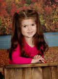 Thumb_8805c1b7c2cb55f24808_brooke