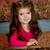 Tiny_thumb_8805c1b7c2cb55f24808_brooke