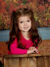 Top_story_8805c1b7c2cb55f24808_brooke