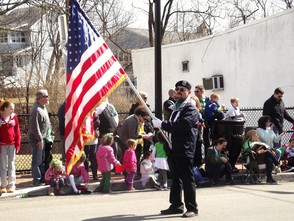 Parade