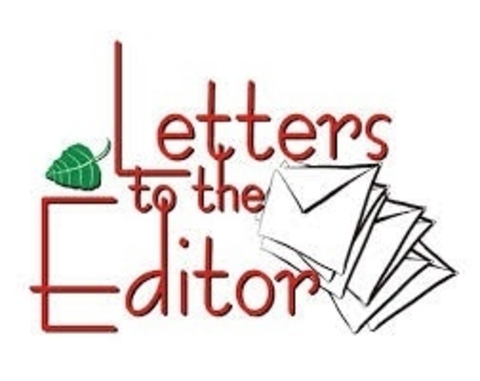 Ethics Book Subbarao Download