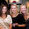 Small_thumb_16144d88d3b0c8656cbd_30345_299507550153227_1614459445_n