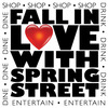 Small_thumb_b00d906508399f405e7a_fall-in-love-w-spring-st-logo