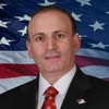 Small_thumb_cbef2fd471b8d828e18b_bader-qarmout-portrait-pic