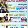 Small_thumb_e8fc44ed7f86ccbaa2d9_shop_local