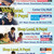 Tiny_thumb_e8fc44ed7f86ccbaa2d9_shop_local